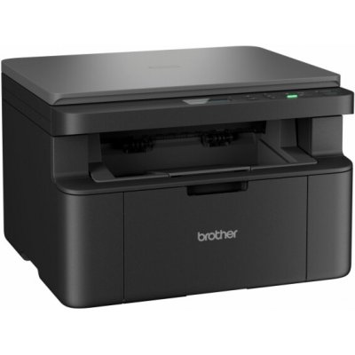 Brother DCP-L1640W – Hledejceny.cz