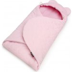 T Tomi Wrapper Pink – Hledejceny.cz