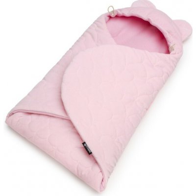 T Tomi Wrapper Pink – Hledejceny.cz