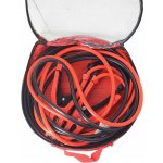 GMP 800 A 4 m – Sleviste.cz