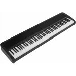 Korg B2+ – Zboží Mobilmania