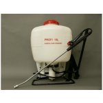 PROFI 15L 02740bí – Zbozi.Blesk.cz