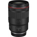 Canon RF 135 mm f/1.8 L IS USM