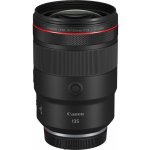 Canon RF 135 mm f/1.8 L IS USM – Zboží Živě