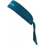 Progress B CEL zavazovací s bambusem petrol – Zboží Dáma