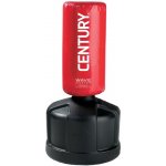 Century WaveMaster – Zboží Mobilmania