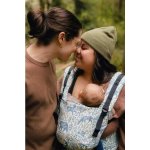 Tula FTG - Moonlit Forest – Zboží Mobilmania