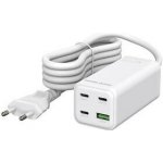 Mobile Origin MO-100CMH-PW18 – Zboží Živě