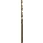 Bosch 2608588089 – Hledejceny.cz