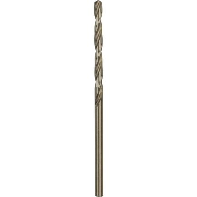 Bosch 2608588089 – Hledejceny.cz