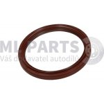 Originál OEM 90311-95008 – Zboží Mobilmania