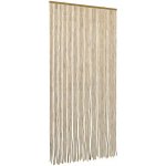 Vida Moskytiéra do dveří 100 cm x 200 cm – Hledejceny.cz
