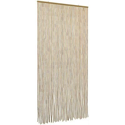 Vida Moskytiéra do dveří 100 cm x 200 cm – Hledejceny.cz