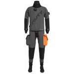 Avatar AIRON pánský Suchý oblek – Zboží Dáma