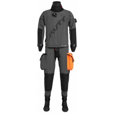 Avatar AIRON pánský Suchý oblek – Zboží Dáma