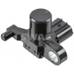 Snímač, poloha vačkového hřídele SWAG 85 10 8238 – Sleviste.cz