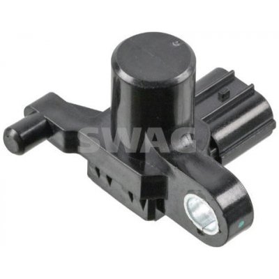 Snímač, poloha vačkového hřídele SWAG 85 10 8238 – Sleviste.cz