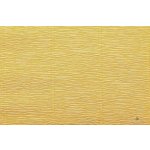 Krepový papír 180g role 50cm x 2,5m žlutozelený 579 – Hledejceny.cz