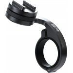 Pouzdro SP Connect Handlebar Mount Pro MTB, SPC/SPC+ 53246 černé – Zboží Živě