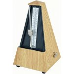 Extreme SOLO360 – Hledejceny.cz