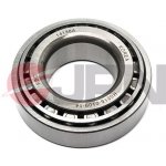 JPN 20F1039-JPN Vzduchový filtr (20F1039-JPN) – Hledejceny.cz