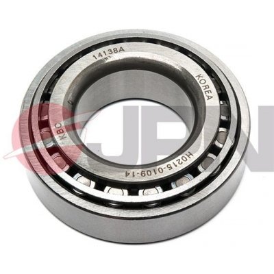 JPN 20F1039-JPN Vzduchový filtr (20F1039-JPN) – Hledejceny.cz