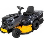 Cub Cadet LT3 R102 – Zbozi.Blesk.cz