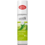 Lavera Natural & Refresh deospray 75 ml – Zbozi.Blesk.cz