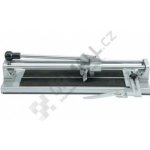 Toya TO-00610 – Sleviste.cz