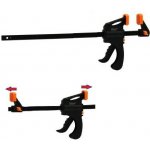 ASIST 74-2360 svěrka – Zboží Mobilmania