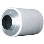 Prima Klima Eco K2600 100mm, 360 m3/h – Hledejceny.cz