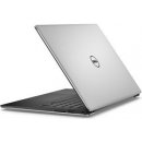 Dell XPS 13 TN-9365-N2-511S