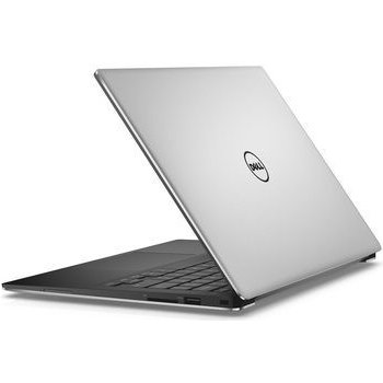 Dell XPS 13 TN-9365-N2-511S