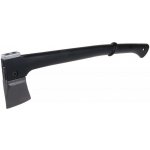 LEVIOR BLACKEAGLE 1800g 60cm násada NYLON 19357 – HobbyKompas.cz