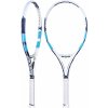 Babolat Pure Drive Lite Wimbledon 2017