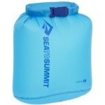 Sea to Summit Ultra-Sil Dry Bag 5L – Zboží Mobilmania