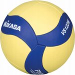 Mikasa VS123W – Hledejceny.cz