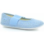 Camper Right Kids Nieve Capfico blue – Zbozi.Blesk.cz