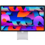 Apple Studio Display MYJF3CS/A – Zbozi.Blesk.cz
