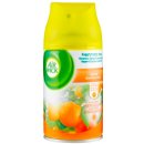 Air Wick Freshmaticic Max citrus 250 ml