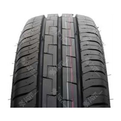 Minerva Transport 2 RF19 205/75 R16 113/111R