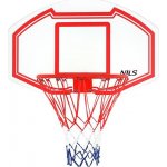 Nils TDK005 – Zboží Mobilmania