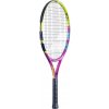 Tenisová raketa Babolat Nadal 23 2024