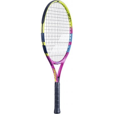 Babolat Nadal 23 2024 – Zboží Mobilmania