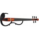 Yamaha SV 255 BR – Hledejceny.cz