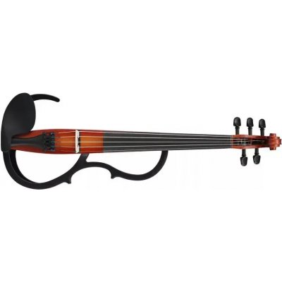 Yamaha SV 255 BR – Hledejceny.cz