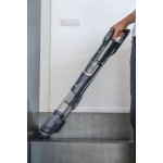 Hoover HFX10P 011 – Hledejceny.cz