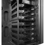 Chieftec Mesh Series CW-01B-OP – Hledejceny.cz