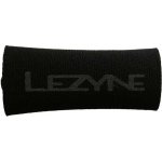 Lezyne 25G CO2 Sleeve Návlek – Zboží Mobilmania