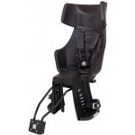 Bobike Exclusive Tour Plus – Zboží Dáma
